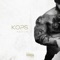 J 11 - Kops lyrics