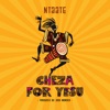 Cheza For Yesu - Single, 2023