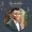 KOMANDO WA YESU - KOMANDO WA YESU ft MADAM MARTHA. Yamebadilika SMS: Skiza 5964799 to 811