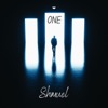 One - Single