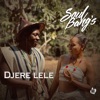 Djere Lele - Single