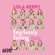 Lola Berry - Fearlessly Failing: Overome fear, failure and heartbreak to find your happy