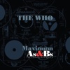 Maximum As & Bs - The Complete Singles