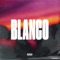 BLANCO artwork