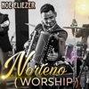 Worship Norteño, 2023