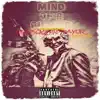 Stream & download Mind of a Purger - Single