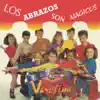Los Abrazos Son Magicos - Single album lyrics, reviews, download