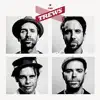 The Trews (Bonus Version) album lyrics, reviews, download