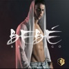 Bebé - Single