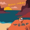 Todo el Día Así - Single