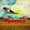 Addiction - Single