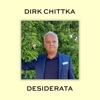 Desiderata - Single