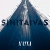 Matka - Single