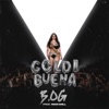 Goldi Buena - Single