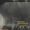 Everything That Has Breath (Praise) [Live] - Single