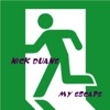 My Escape - Single