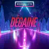Dégaine (feat. T.M.) - Single album lyrics, reviews, download