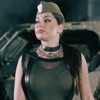 Mandinga - Hello (feat. Fly Project)