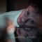 Arianna - Zeno lyrics
