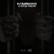 A Total Wreck - DJ SlimBoogz lyrics