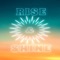 Rise & Shine - Stevo Tha King lyrics