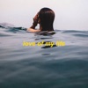 Love of My Life - Single