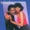 Jermaine Jackson & Syreeta Wright - Stay With Love