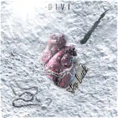 Step Back - Single by DIVI album reviews, ratings, credits