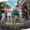 Bailarina - Single