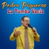 La Tumba Vacía