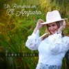 Un Romance en el Amparo - Single