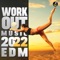 Aj, Aj, Aj (EDM Mixed) - Workout Electronica lyrics