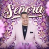 Señora - Single