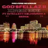 Stream & download God'sfellaz II (BGE Remix) [feat. Intellect, DJ Morph & 2edge] - Single