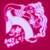 Babyazul - Let's Get This Over With
