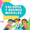 Valores y Buenos Modales