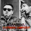 Flamengo, o Eterno Campeão! - Single album lyrics, reviews, download