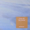 Lover or an Enemy - Single