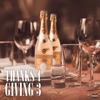 Thanks 4 Givin 3