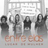 Lugar de Mulher - EP