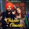 Chann Chann (feat. Zareen Khan) - Jordan Sandhu lyrics