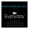 Everyday - Single