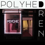 Polyhedren - Two Sweet Sixteens and Four Weddings (feat. Rini)