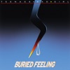 Buried Feeling (Remixes) - Single