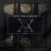Jeff Bradshaw - Destiny
