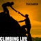 Climbing Life artwork