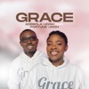 Grace (feat. Fortune Udoh) - Single