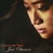 Only Hope (feat. Christian Bautista) - Joni Villanueva lyrics