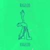 Rogelio - Single