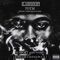 Totm - LA Bi$hop lyrics